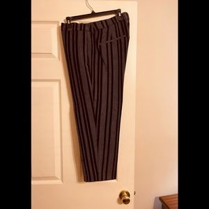 SOLD Old Navy - Size 12